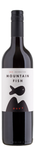 bottle-mountain-fish