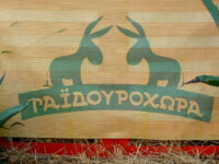 Έξι μήνες λειτουργίας! 