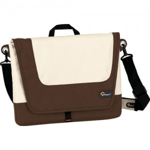 lowe pro slim factor
